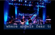 Subsignal Darmstadt 2010