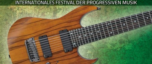 Generation Prog Generation Prog 2015