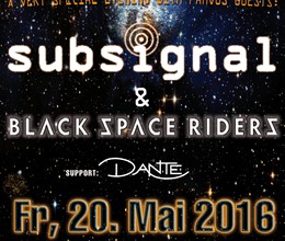 sub_space2 sub_space2