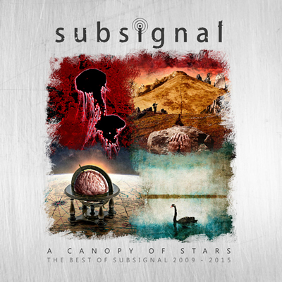subsignal_best_of_cover_finale_version_SMALL