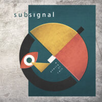 Subsignal-POR-2400 x 2400 px-RGB